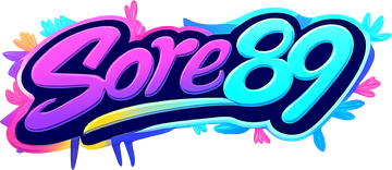 sore89